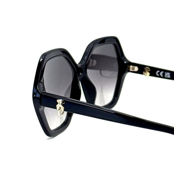 NEW!!! TOUS Sunglasses STOB49 0700 Authentic - Picture 7 of 12